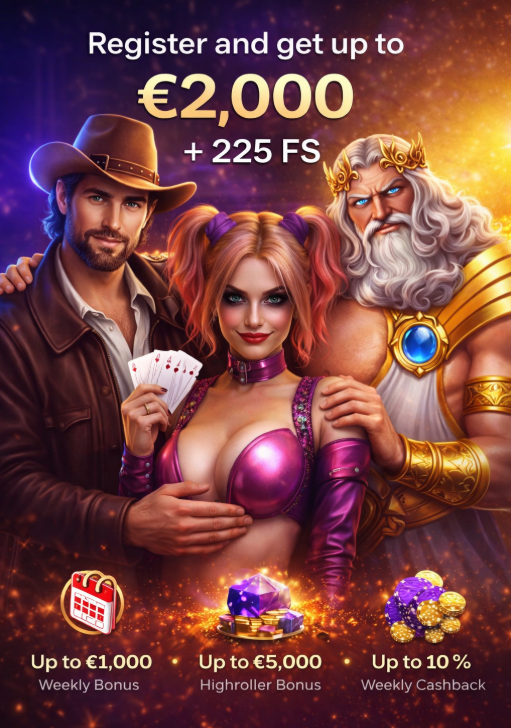 AVN Casino Support