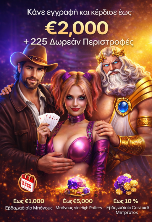 &Epsilon;&pi;ί&sigma;&eta;&mu;&eta; &Iota;&sigma;&tau;&omicron;&sigma;&epsilon;&lambda;ί&delta;&alpha; AVN Casino
